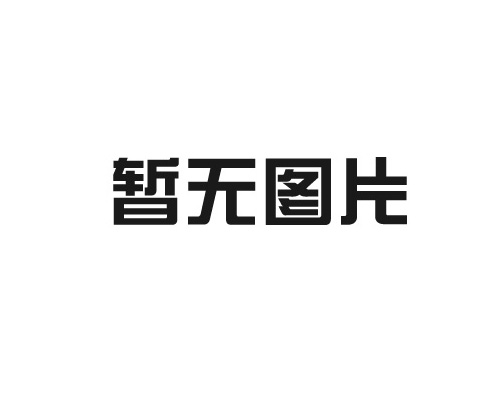 人防设备厂家